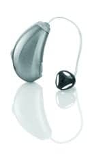 Starkey Hearing Technologies Introduces Xino Classic Hearing Aid