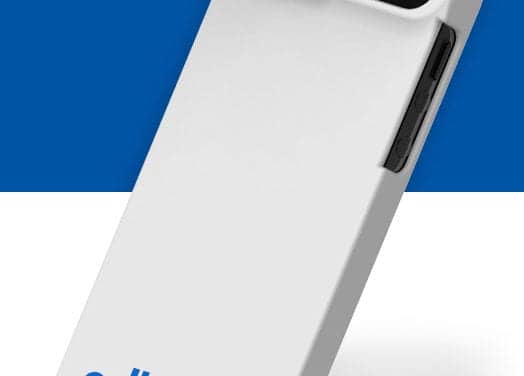 Ear Infections: New Smartphone System Acts as Video Otoscope for Doctors and Parents