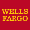 Wells Fargo Health Advantage Credit Card Debuts New Interest Rate of 9.99%; Increases Length of Promotional Terms