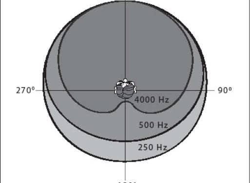 Back to Basics: On LRADs, Trumpets, and Loudspeakers