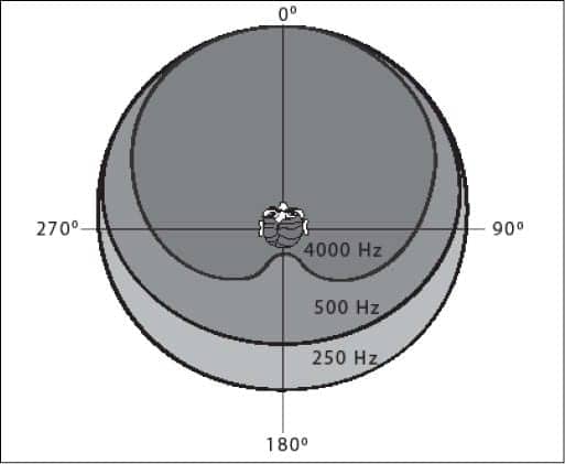 Back to Basics: On LRADs, Trumpets, and Loudspeakers