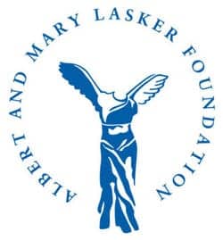 NIDCD Announces Recipients of Prestigious Lasker~DeBakey Award in Clinical Medical Research