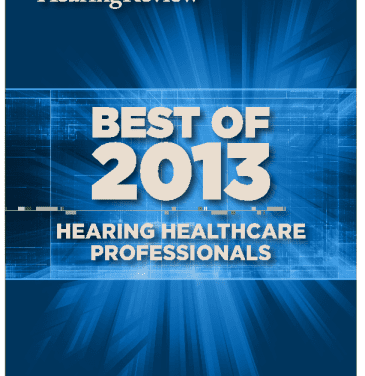 HR’s Best of 2013