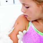 60 Percent of Childhood Hearing Loss Preventable