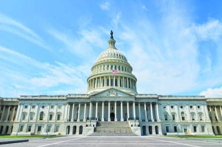 ASHA Applauds Proposed Bill for Medicare Audiology Services