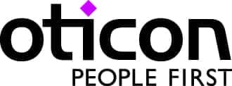 Oticon Foundation Grant Funds Hearing Diagnostic Research