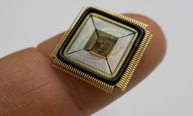 Cochlear Implants with No Exterior Hardware Being Developed by MIT and MEEI