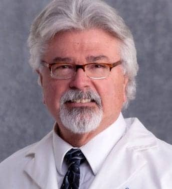 Warranties and the Pragmatic Practice