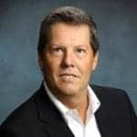 Open Letter From Phonak President Jeff Newnham to the Hearing Healthcare Community