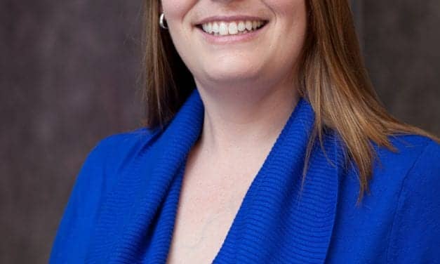 Neuromonics Names Clinical Sales Manager