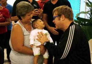 Starkey_Hearing_Foundation-Elton_John-Philippines-2012