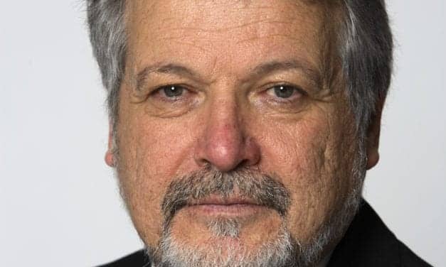 Australian Researchers Help Developing Countries with Self-Fitting Hearing Aids