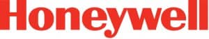 Honeywell-Freestanding-Logo-Red-JPG-file