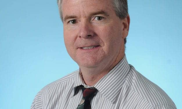Researchers Identify Pattern of Cognitive Risks in Some Children with Cochlear Implants