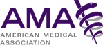 AMA Adopts Telemedicine Policy