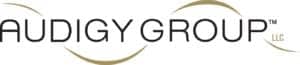 Audigy Group