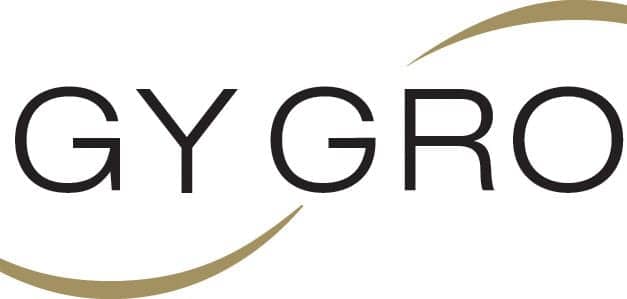 Audigy Selected as One of Oregon’s Top Workplaces