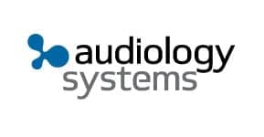 Better Tinnitus Management is Focus of New Audiology Systems and Otometrics Initiative