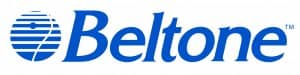 Beltone logo