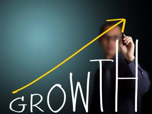 Hearing Industry Expected to Reach .5M by 2020