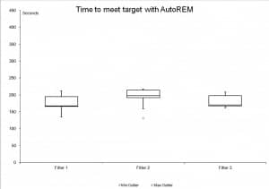 Figure4a_Koehler_top panel