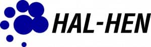 HalHen Logo 2 C Hi Res