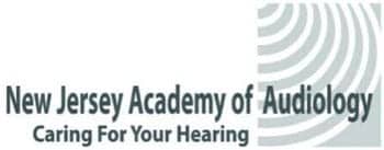 New Jersey Academy of Audiology’s 6th Annual Meeting to Focus on Rehabilitative Audiology