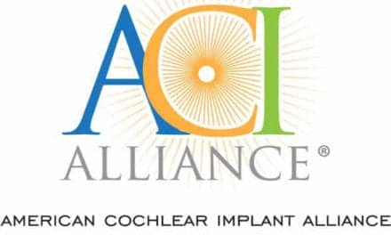 Proceedings of First Annual Symposium of the American Cochlear Implant Alliance Available Online