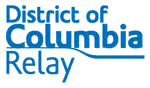 Hamilton Relay Provides Captioned Telephone Relay Service in the District of Columbia