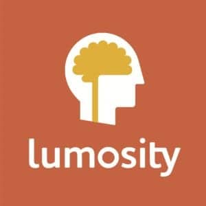 LumosityLogo