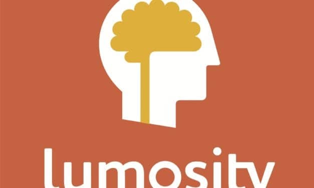 Oticon Launches BrainHearing Promotion Featuring Lumosity’s Brain Training Program