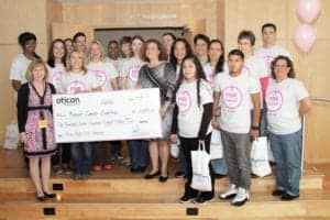 Oticon NBCC CheckPresentation