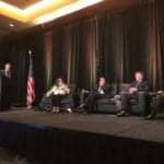 ADA “Raises the Stakes” and “Goes All In for Audiology” at Annual Convention in Las Vegas