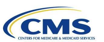 CMS Will Maintain Coverage for Bone-anchored and Certain Auditory Implants