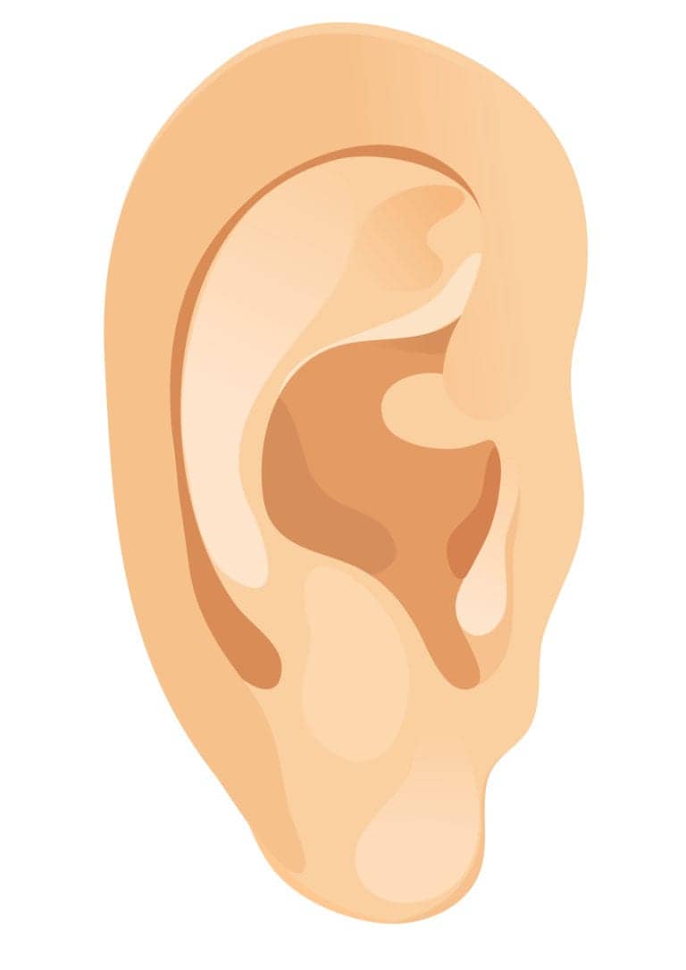 Ida Institute Sponsors Logo Contest for International Ear Care Day ...