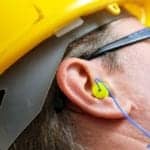 Honeywell Releases Free Software Upgrade for Earplug Fit-Testing