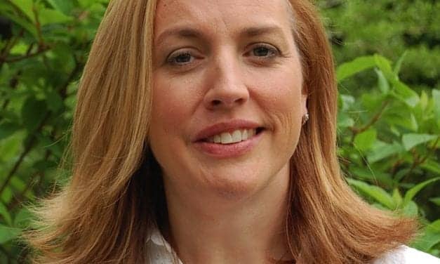 ESCO Hires New COO and EVP
