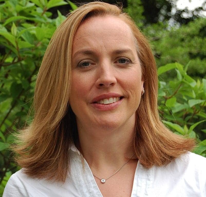 ESCO Hires New COO and EVP