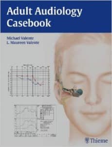 AdultAudiologyCasebookCover