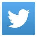 Device Manufacturers Criticize FDA Draft Guidance for Twitter