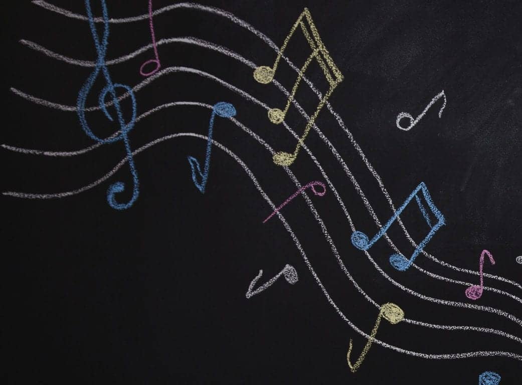 Research Reveals Why Some People Don’t Enjoy Music