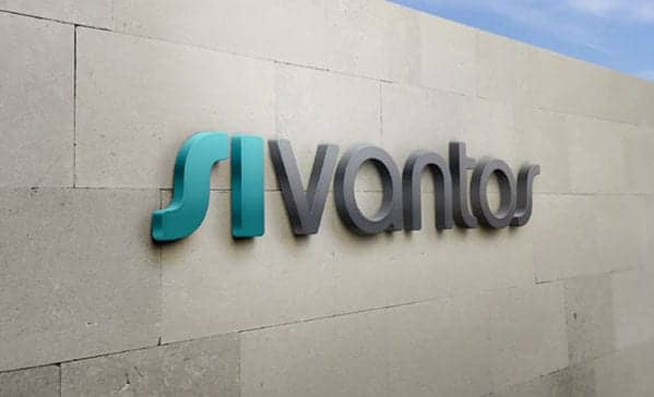 Siemens Audiology’s New Name Is Sivantos; Purchase Finalized