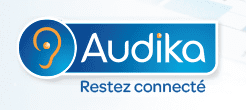 William Demant Enters Into Exclusive Talks for French Retailer Audika