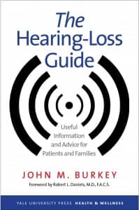 The Hearing-Loss Guide