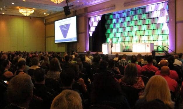 Blog: Elite Hearing Network’s 2015 Business Summit “Makes the Connection”