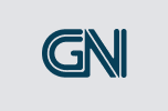 Updated: GN Reports Good Growth in Q2 but Disappoints Analysts; Financial Fraud Reported at Beltone