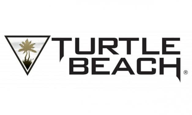 Turtle Beach Appoints Bruce Thompson as Eastern Regional VP