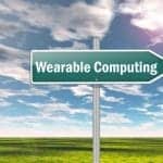 New Circuit Design Could Help Make Wearable Sensors Lighter and More Flexible