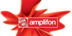 Amplifon