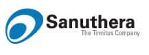 Sanuthera Receives 510(k) Clearance for Tinnitus Treatment Device